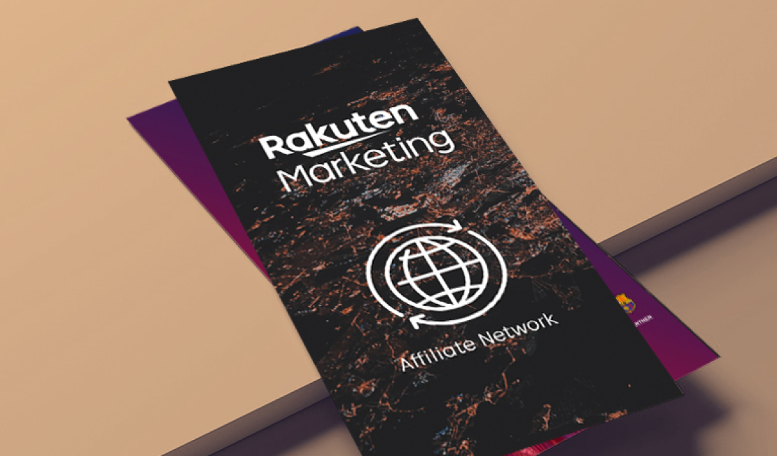 RAKUTEN ADVERTISING